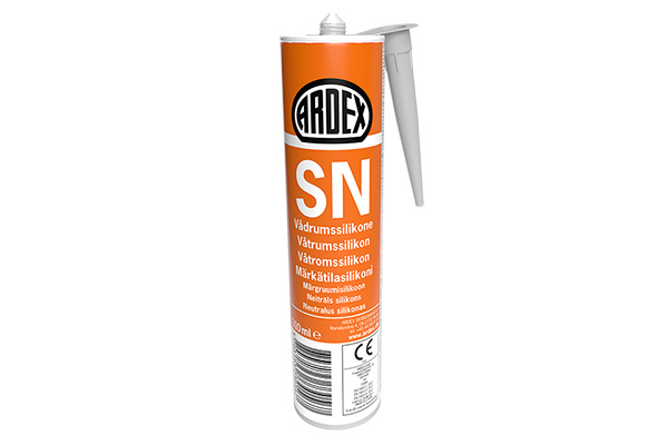 Ardex SN